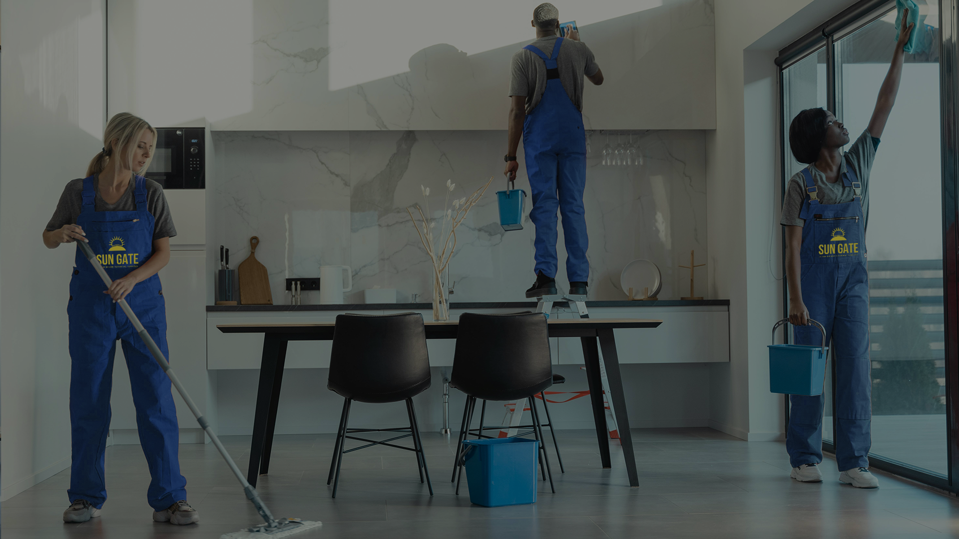 Sungate Slider 1 Overlay