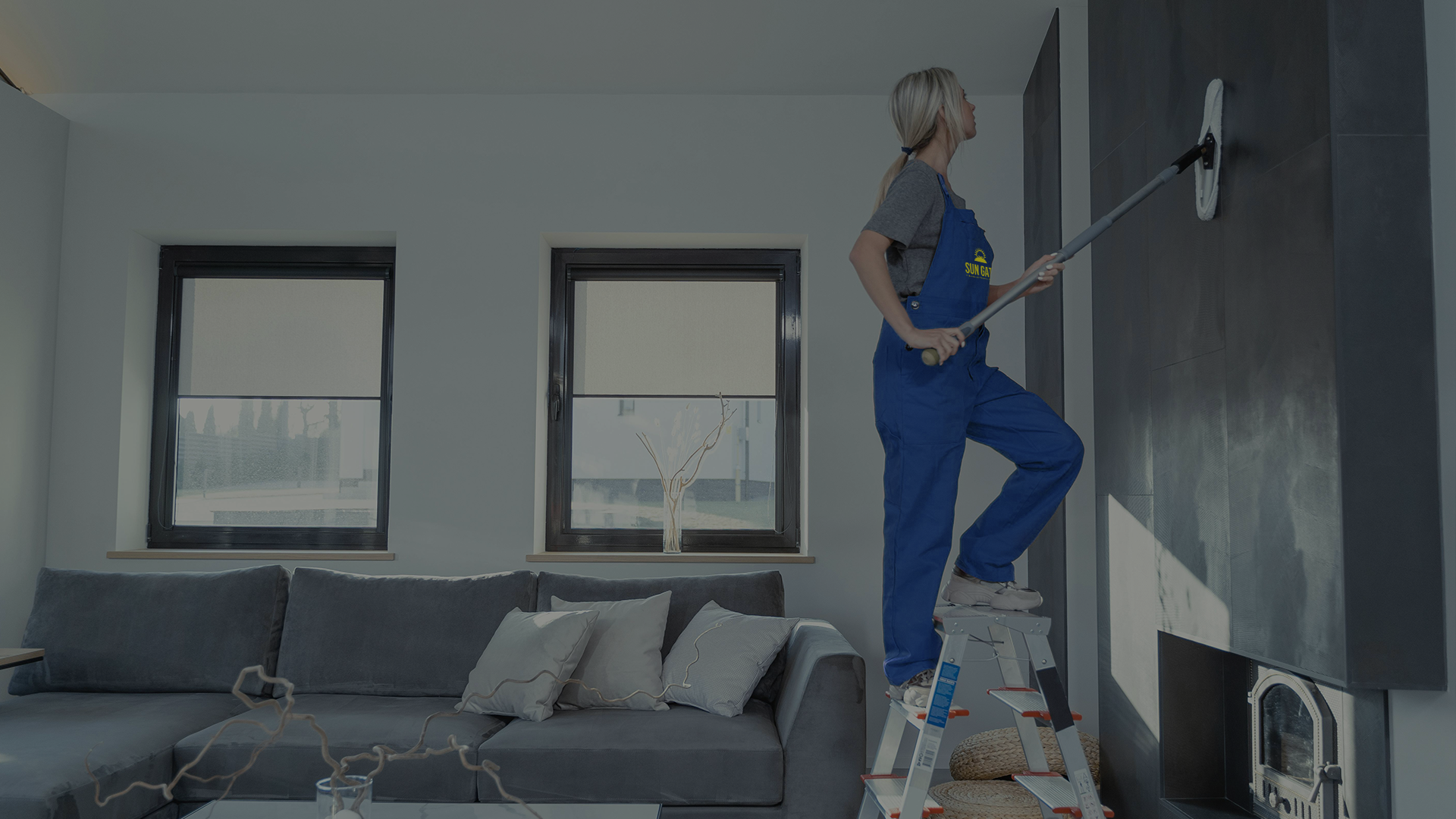 Slider 2 Edit Overlay